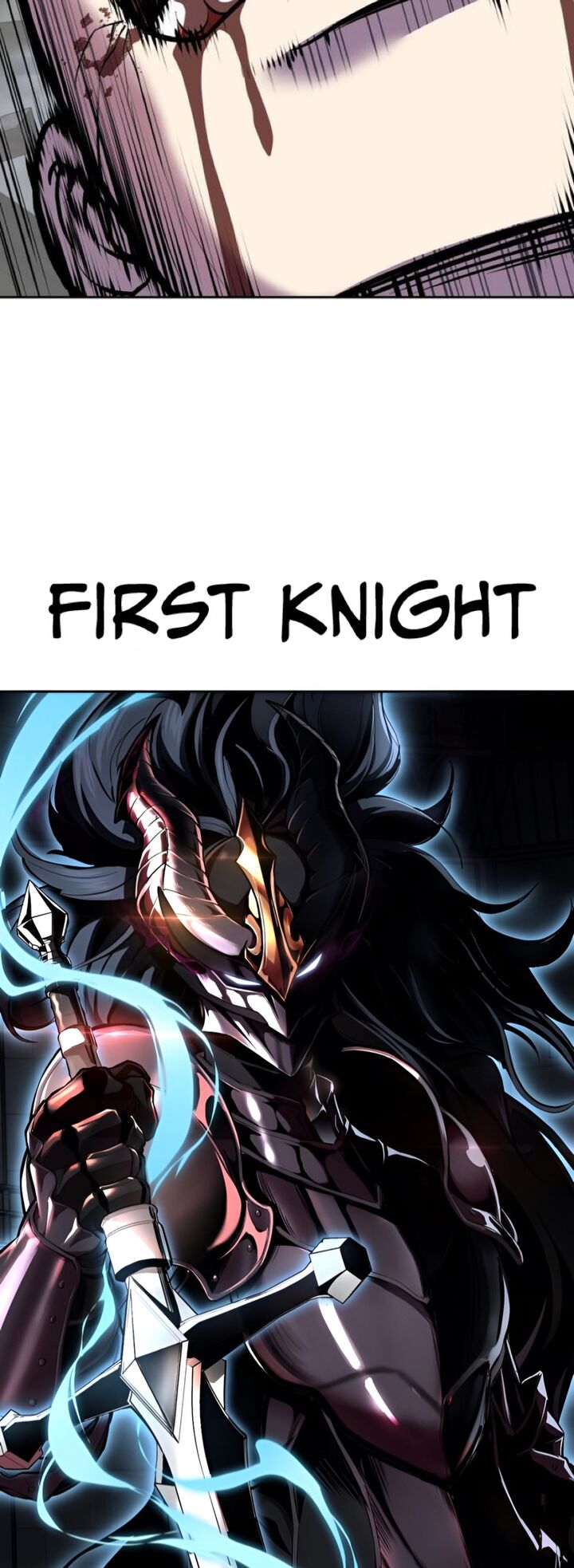 The Boy Of Death 312 2