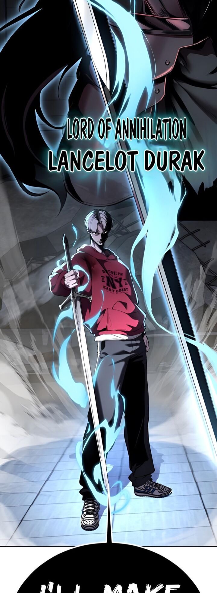 The Boy Of Death 312 3