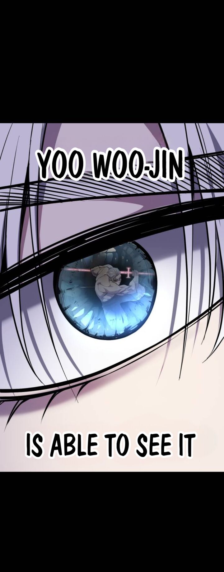 The Boy Of Death 312 32