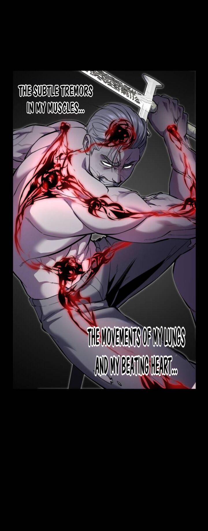 The Boy Of Death 312 33