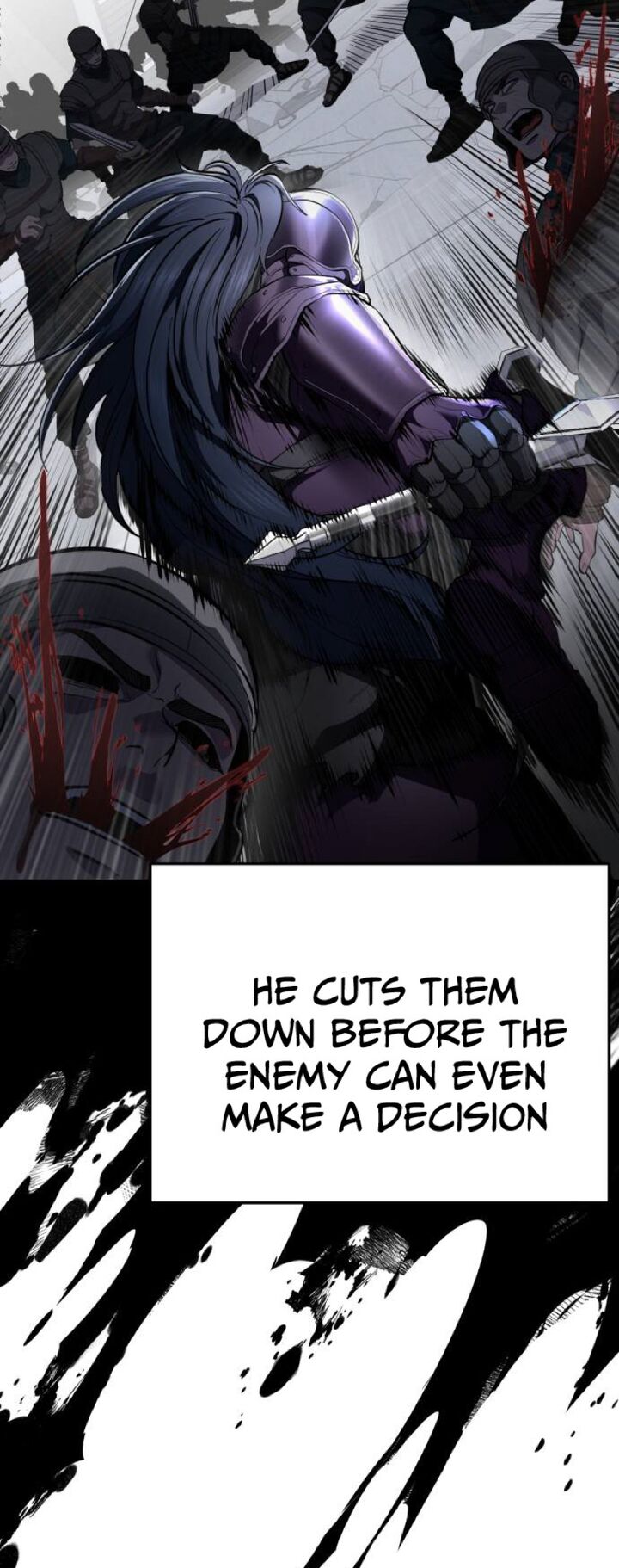 The Boy Of Death 312 41