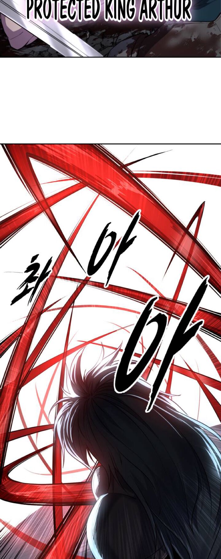 The Boy Of Death 312 45