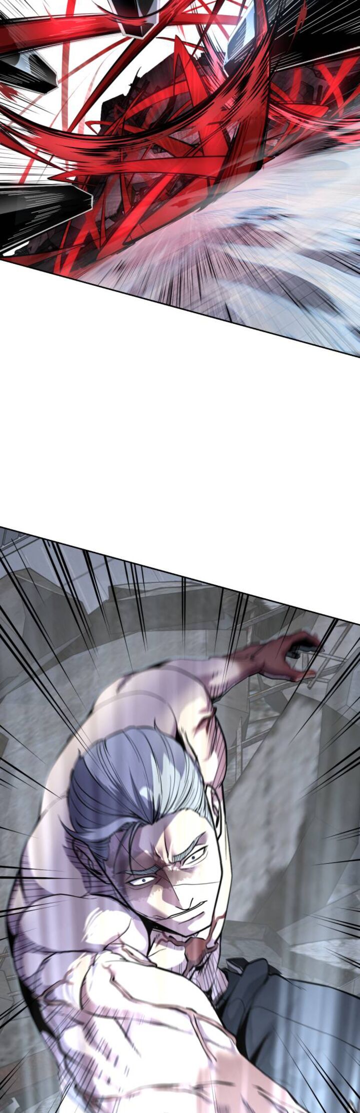 The Boy Of Death 312 49