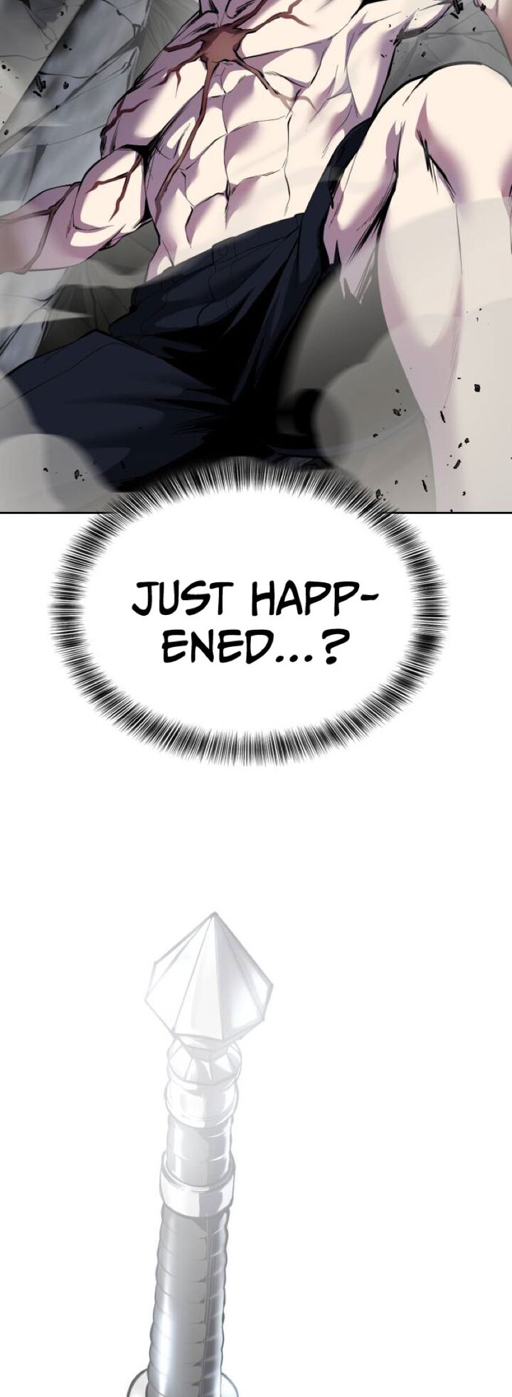 The Boy Of Death 312 6