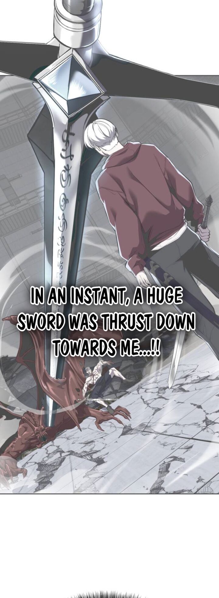 The Boy Of Death 312 7