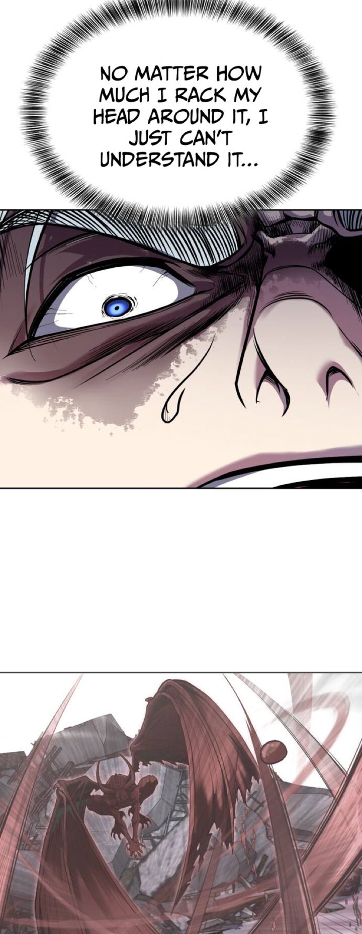 The Boy Of Death 312 8