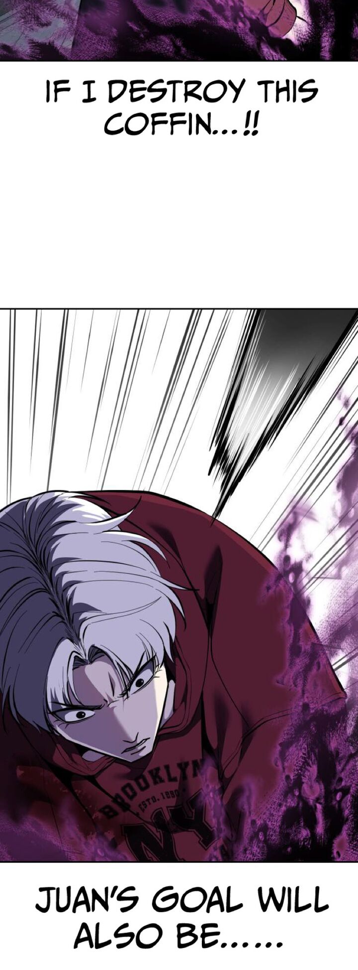 The Boy Of Death 314 102