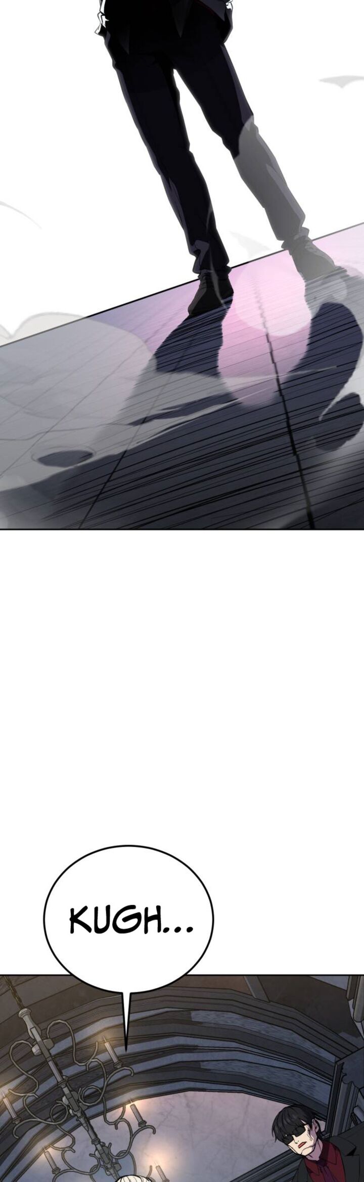 The Boy Of Death 314 106