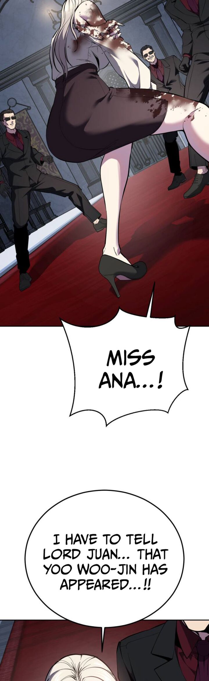 The Boy Of Death 314 107