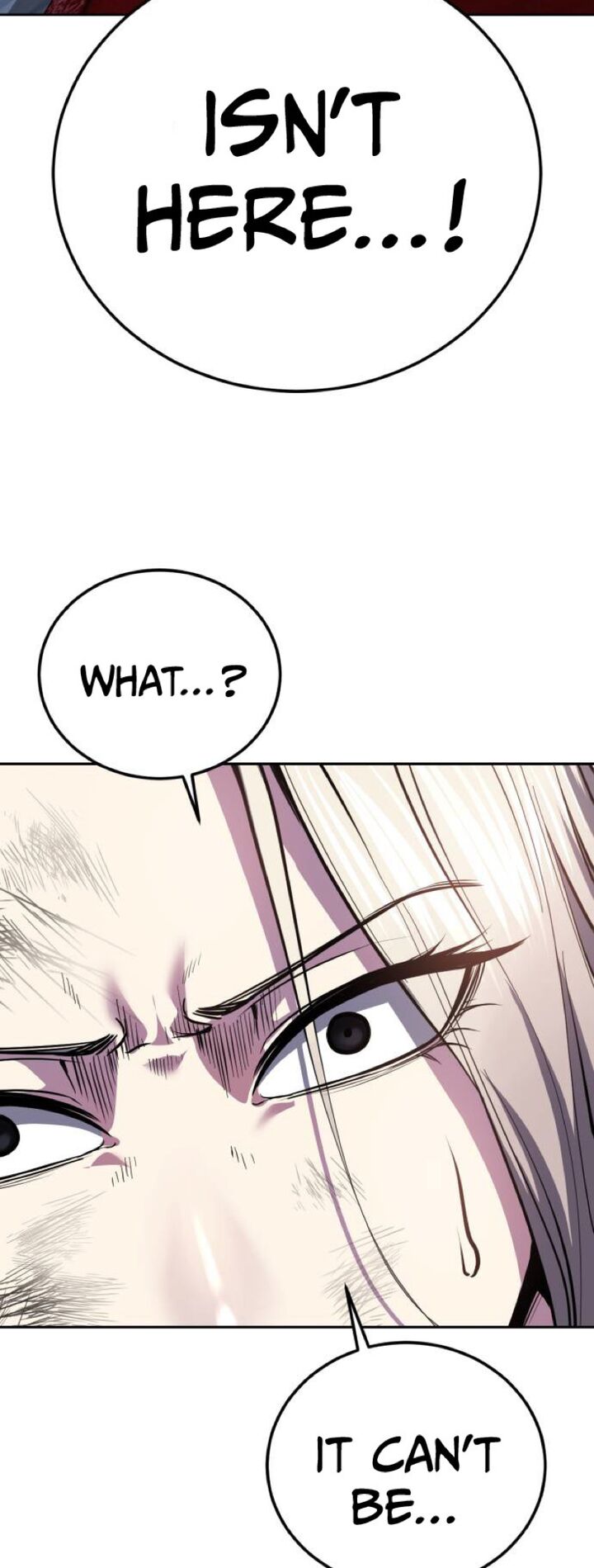 The Boy Of Death 314 110