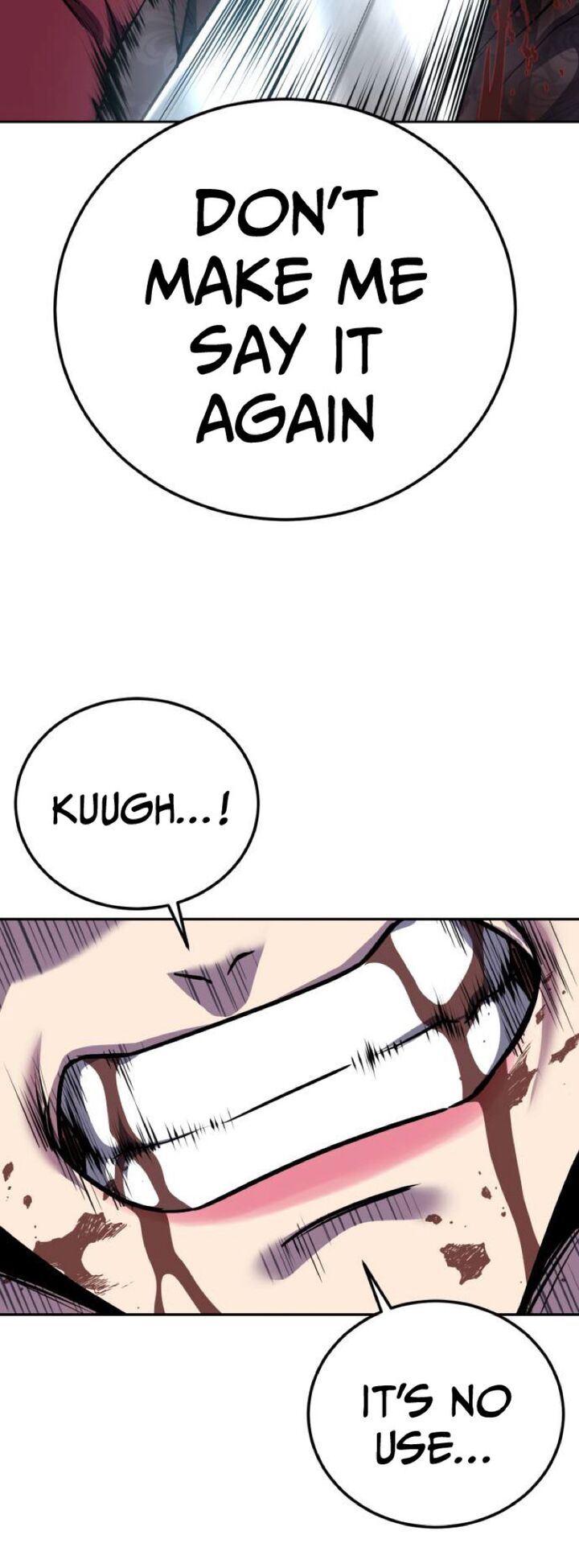 The Boy Of Death 314 12