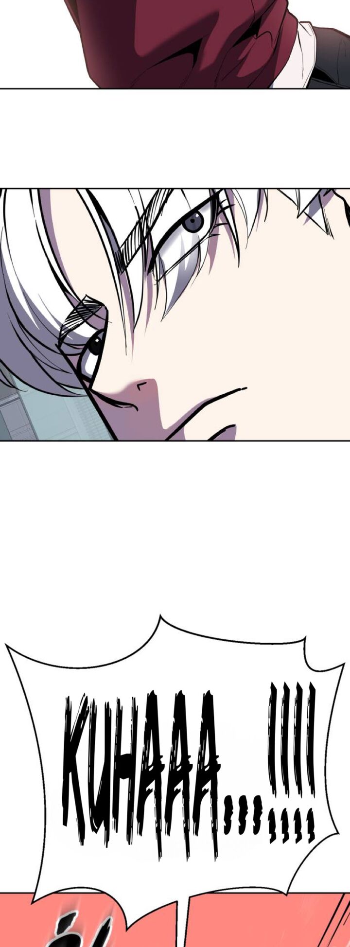 The Boy Of Death 314 14