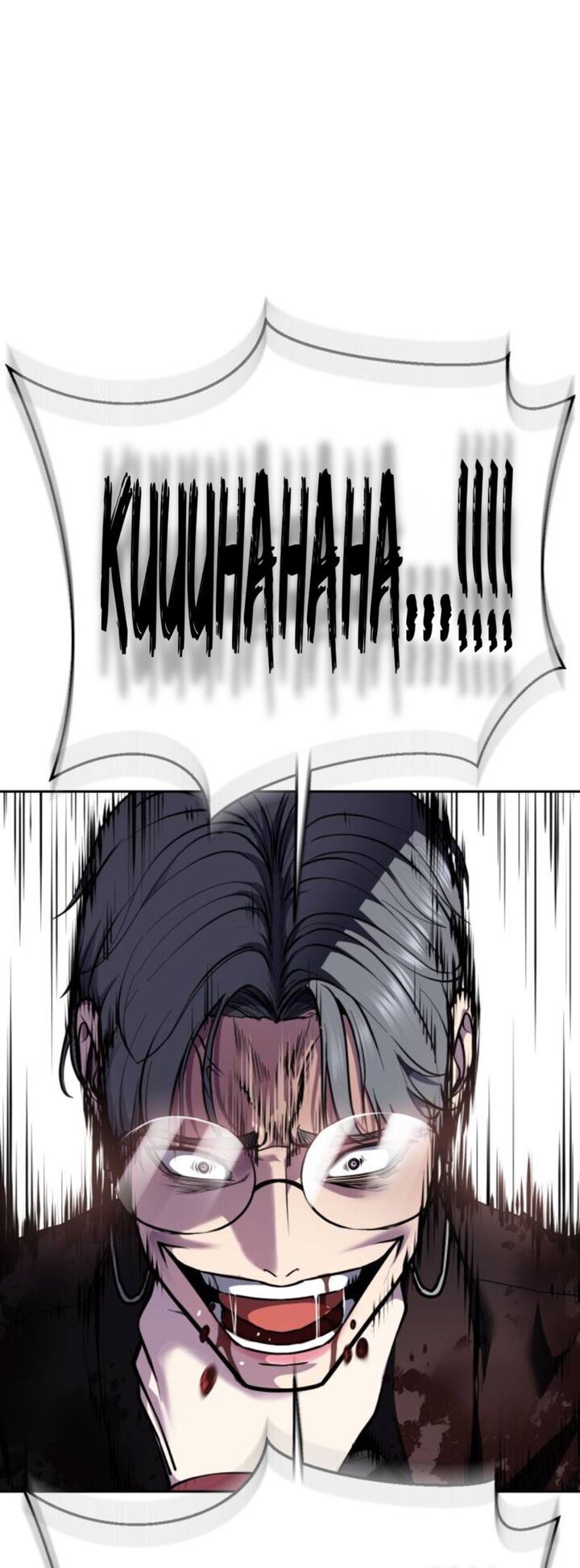 The Boy Of Death 314 19