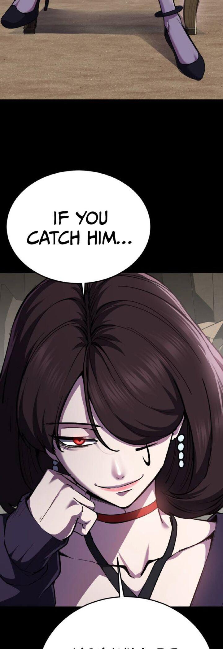 The Boy Of Death 314 2