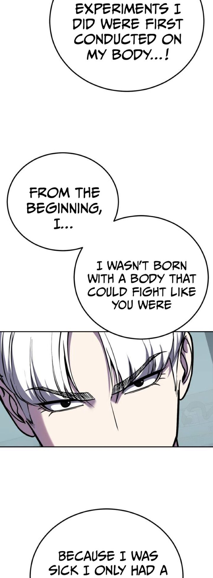 The Boy Of Death 314 21