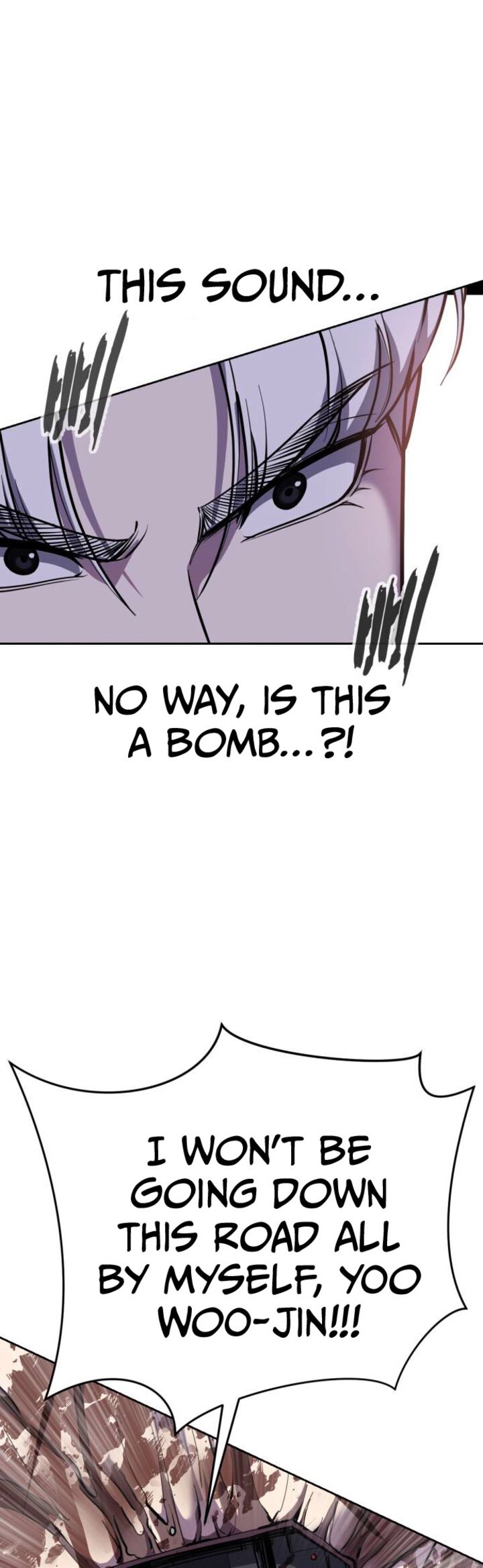 The Boy Of Death 314 24