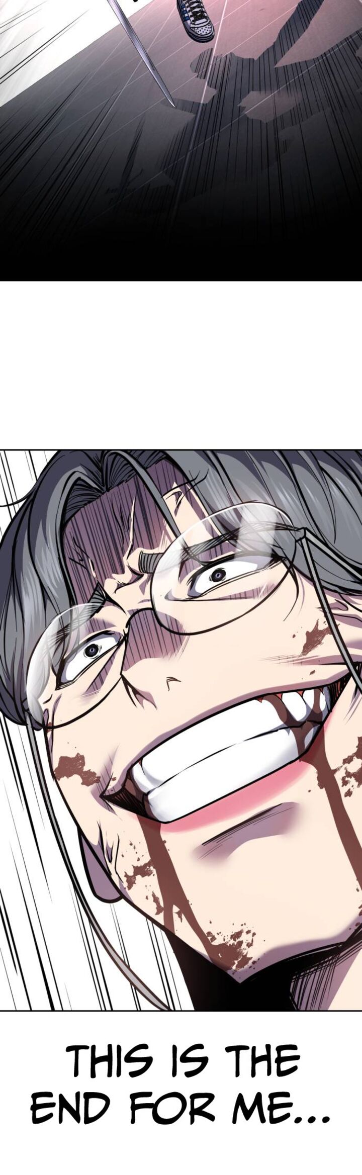 The Boy Of Death 314 26