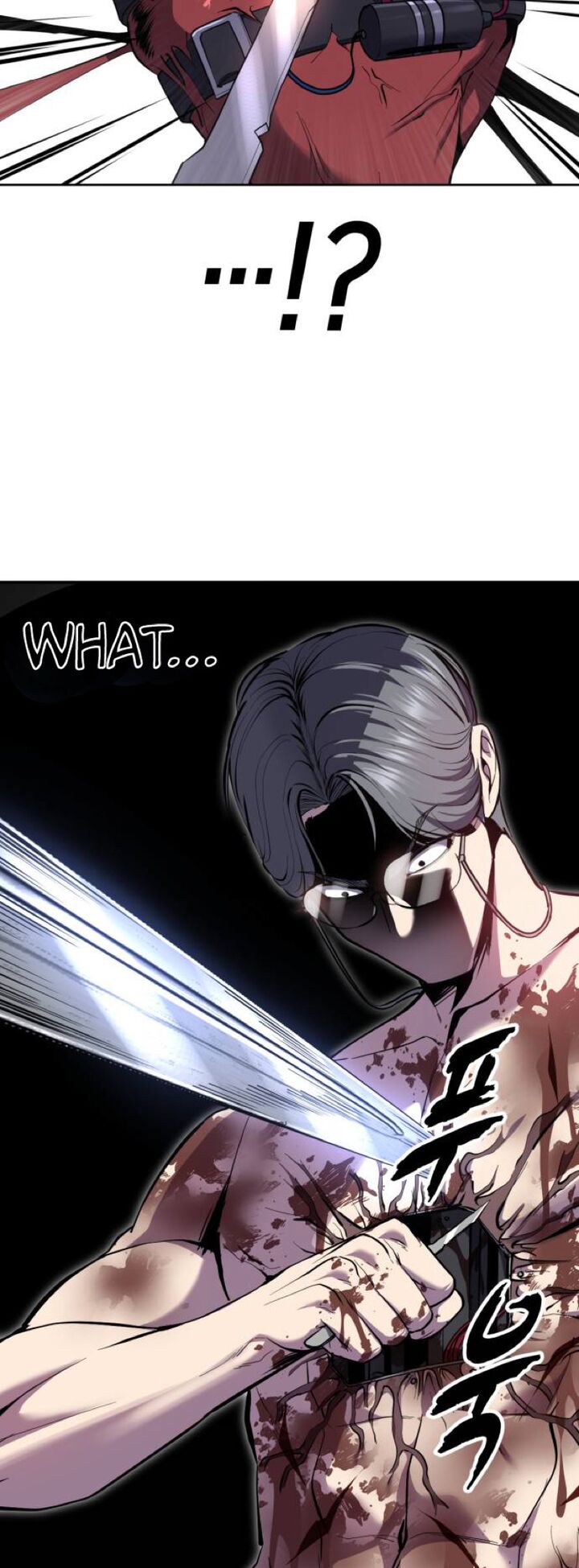 The Boy Of Death 314 29