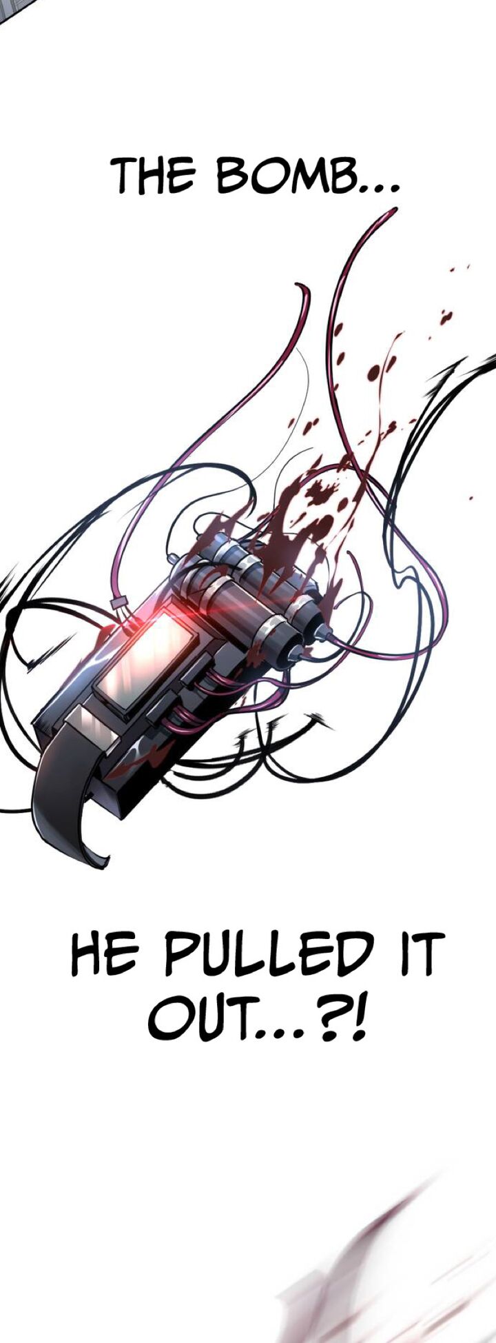 The Boy Of Death 314 31