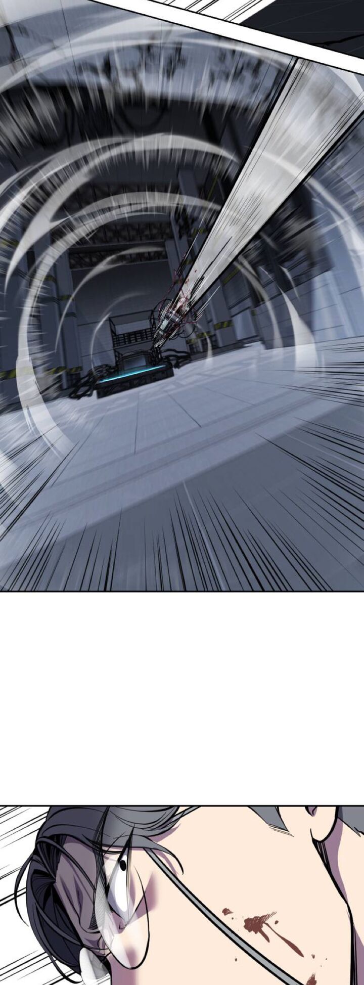 The Boy Of Death 314 33