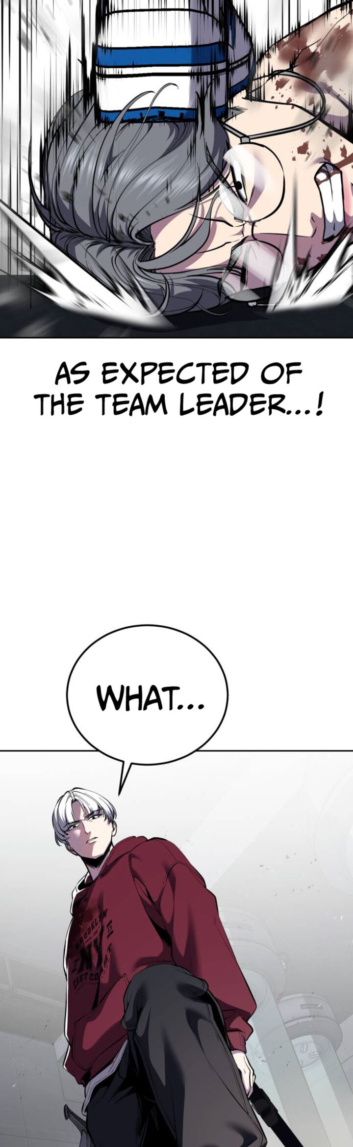 The Boy Of Death 314 36