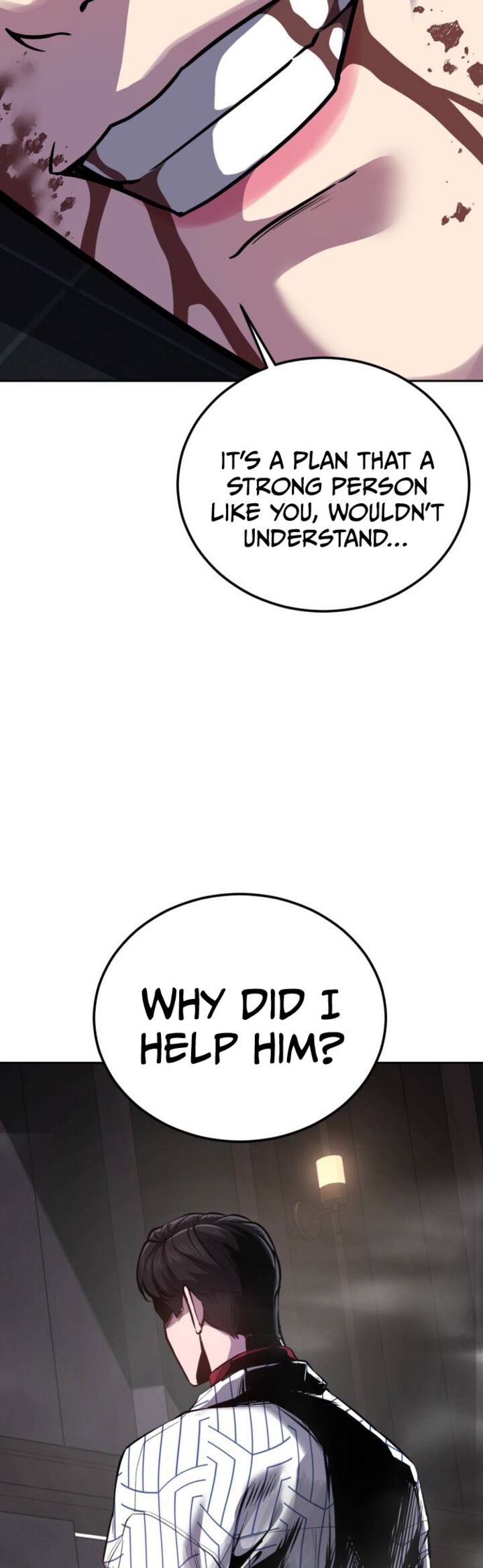 The Boy Of Death 314 39