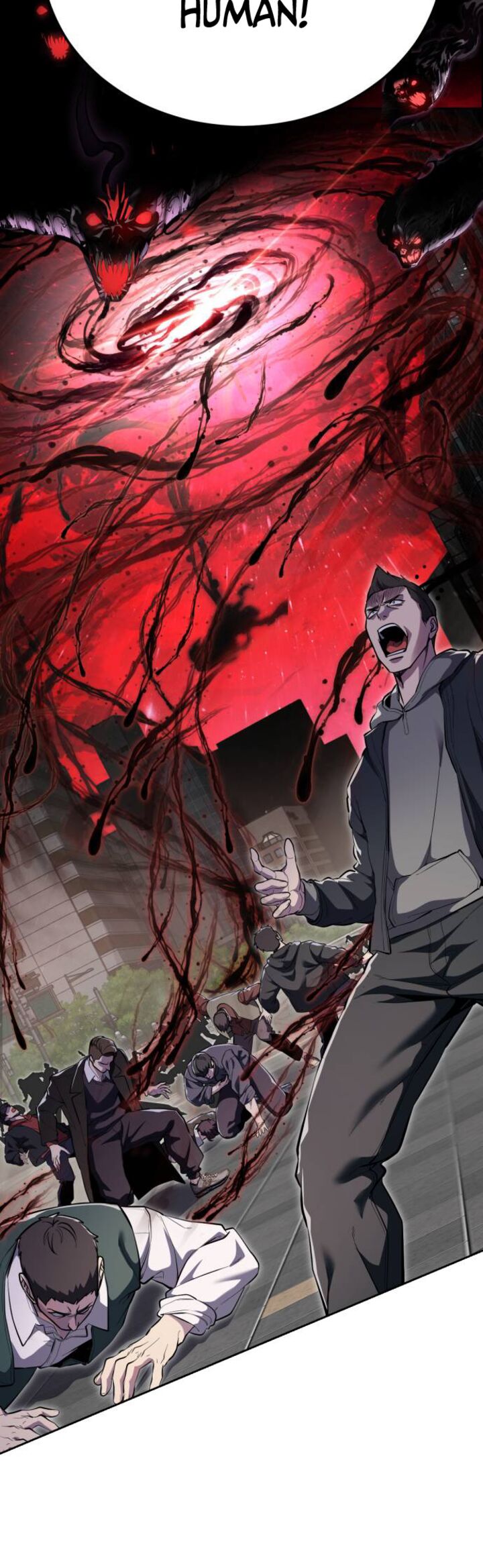 The Boy Of Death 314 44