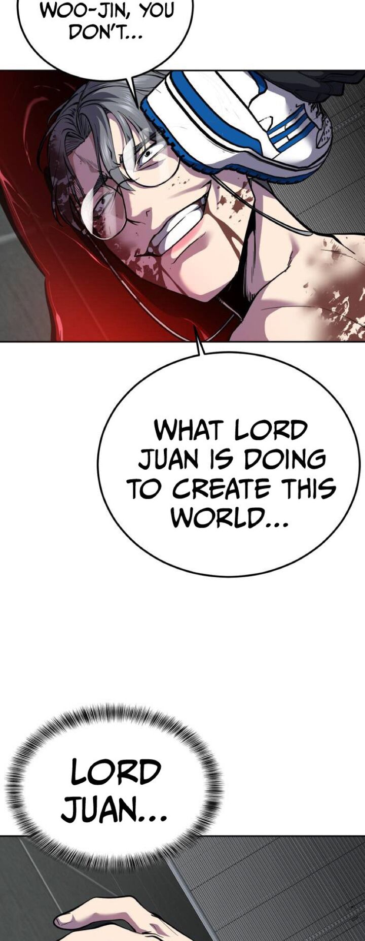 The Boy Of Death 314 49