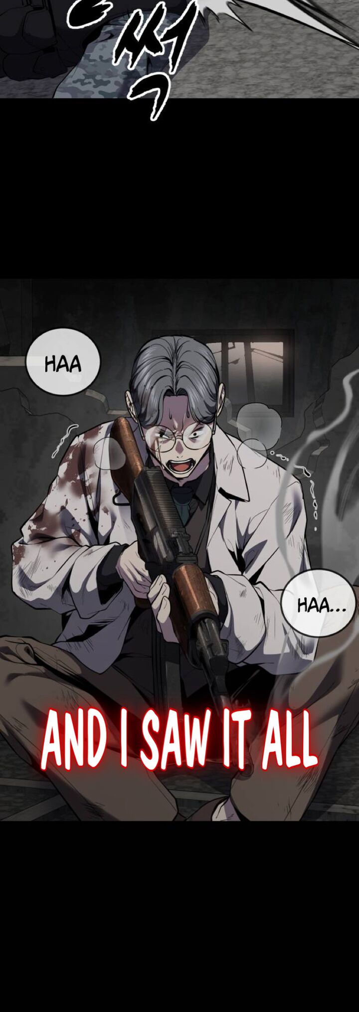 The Boy Of Death 314 61