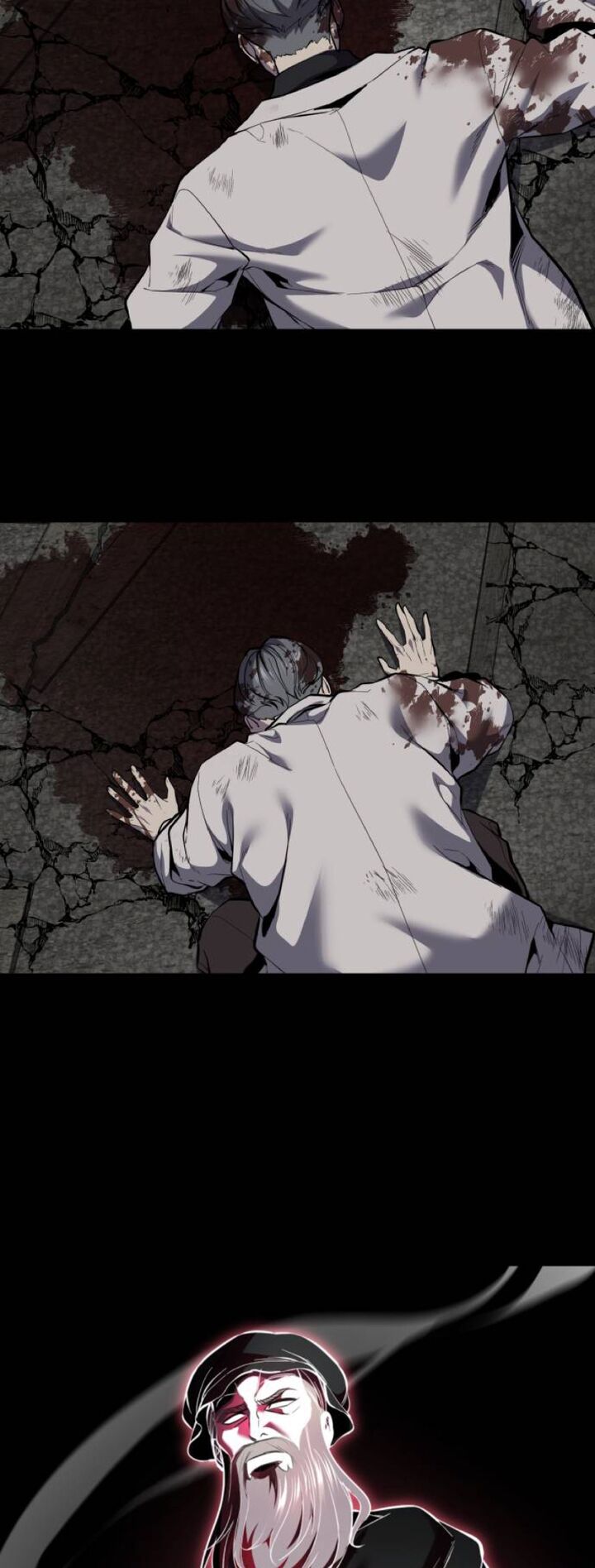 The Boy Of Death 314 67