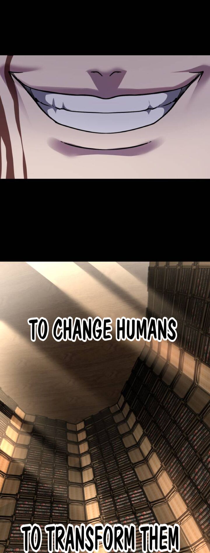 The Boy Of Death 314 69