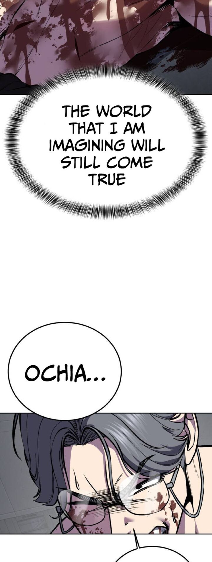 The Boy Of Death 314 77