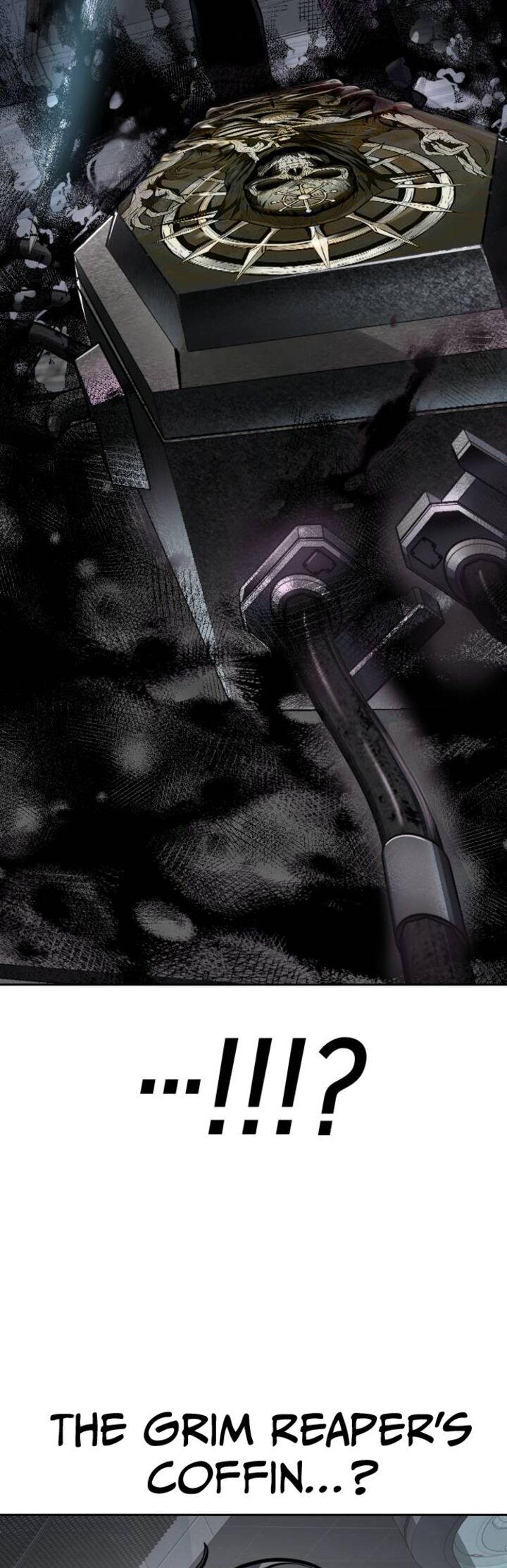 The Boy Of Death 314 79