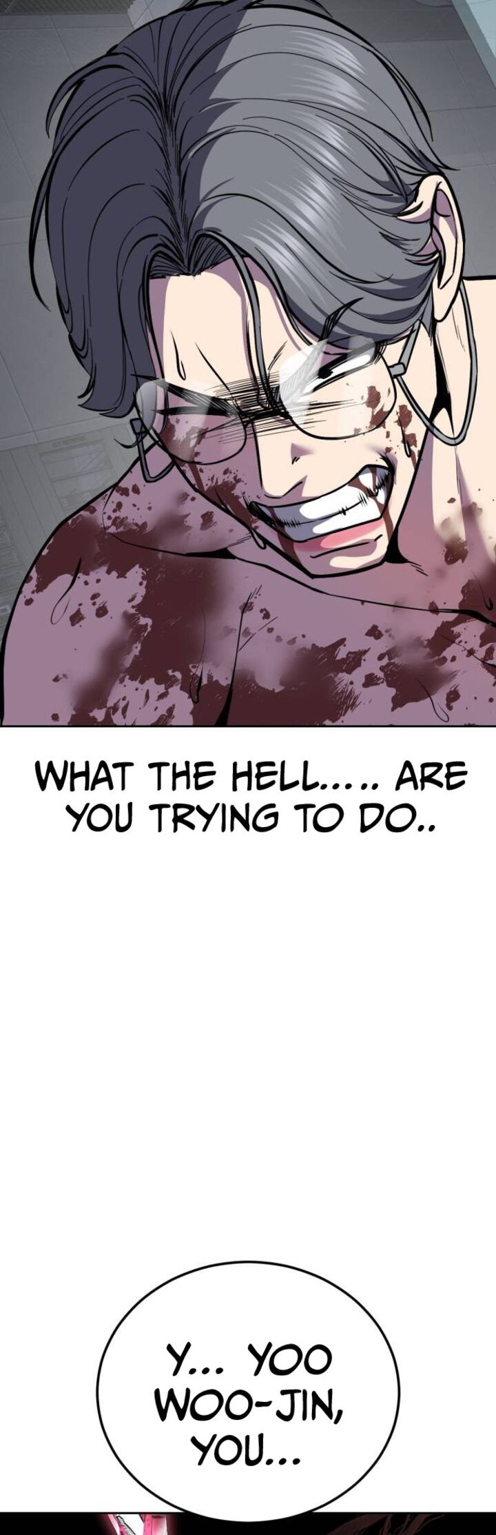 The Boy Of Death 314 80