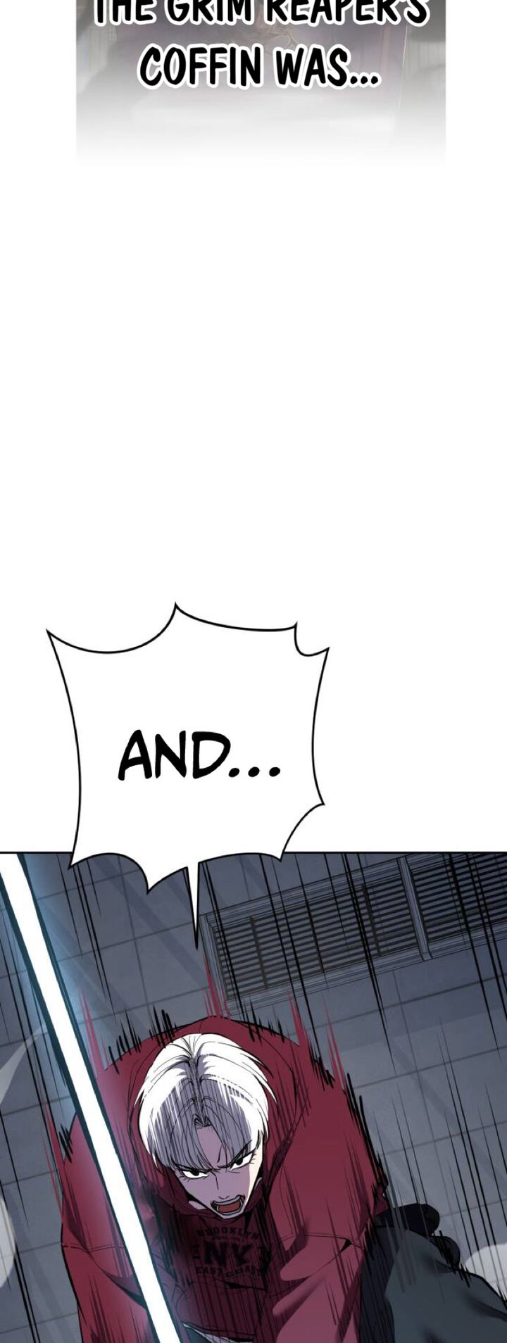 The Boy Of Death 314 89