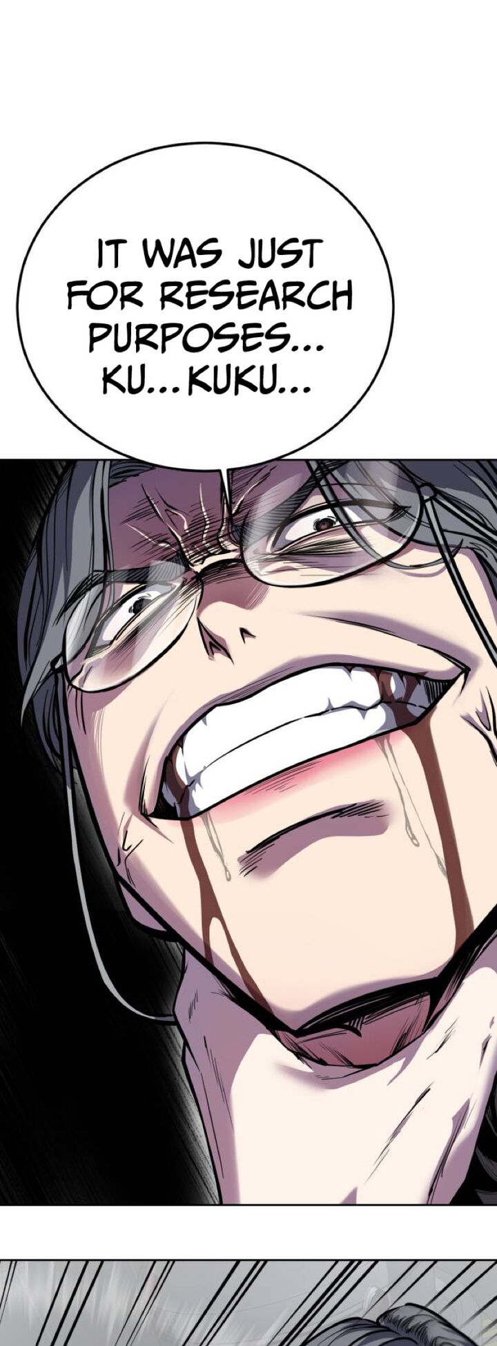 The Boy Of Death 314 9