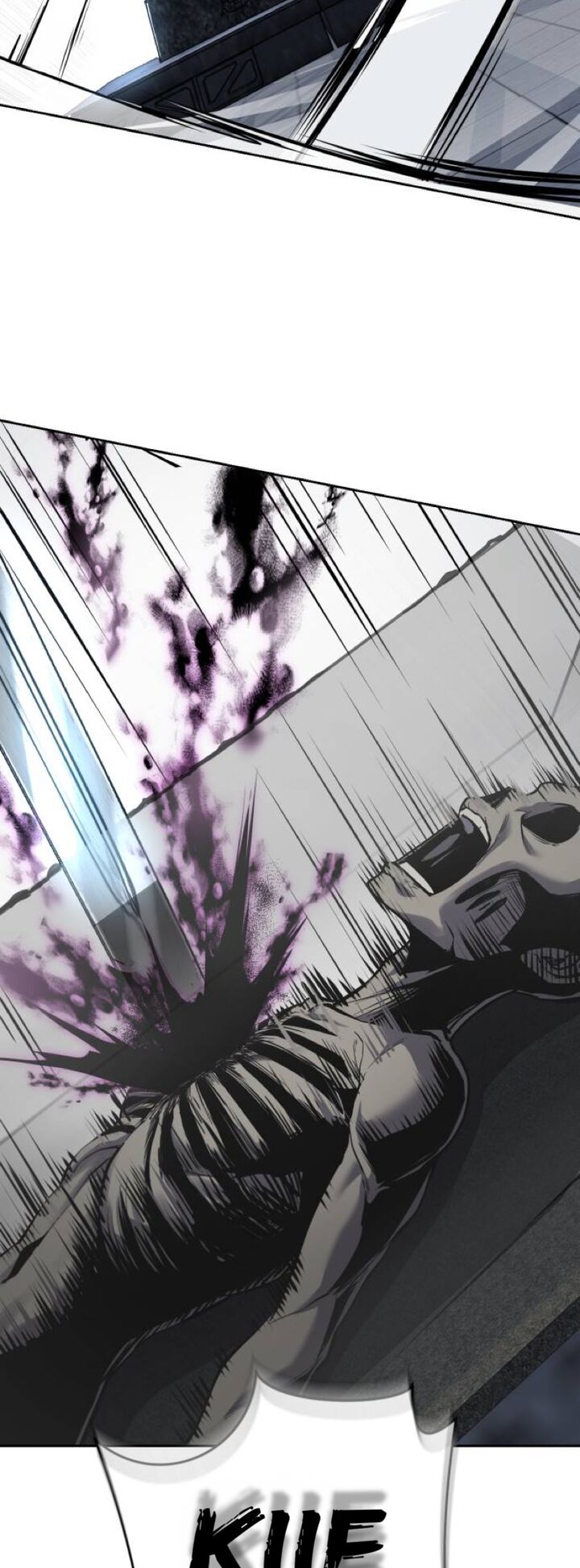 The Boy Of Death 314 99