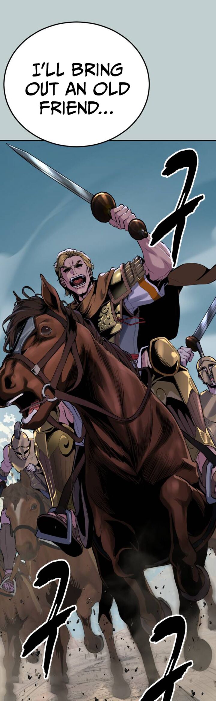 The Boy Of Death 315 103