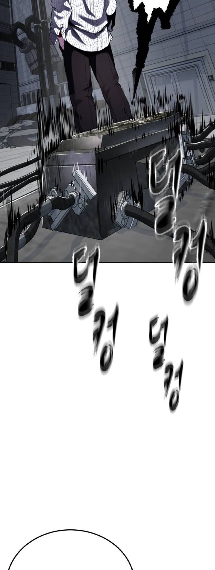 The Boy Of Death 315 12