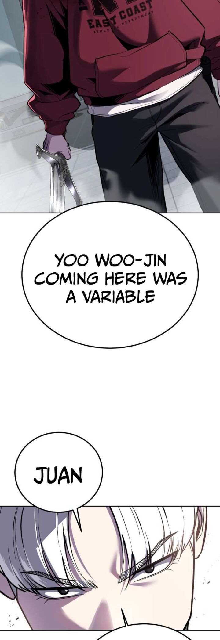 The Boy Of Death 315 15