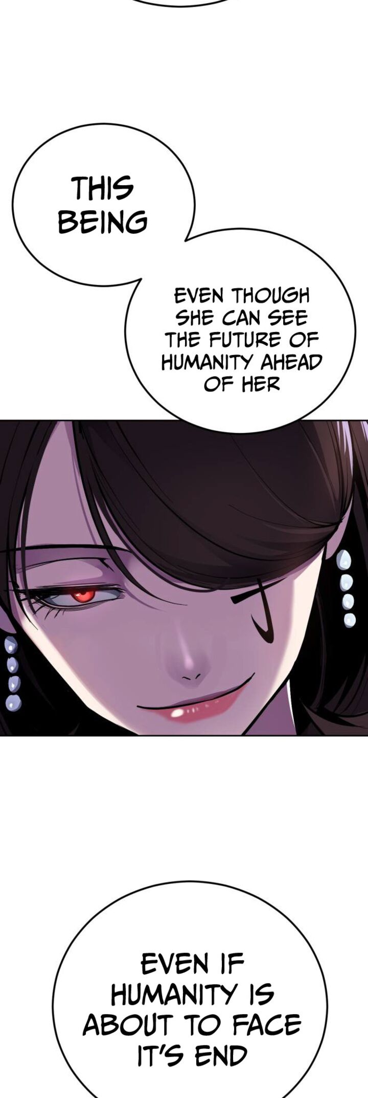 The Boy Of Death 315 34