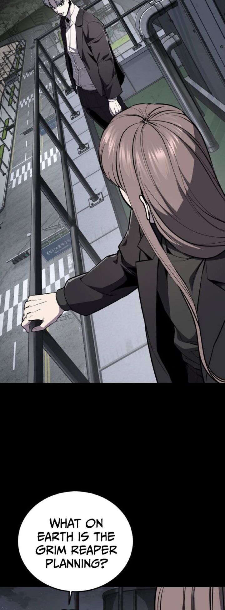 The Boy Of Death 315 51