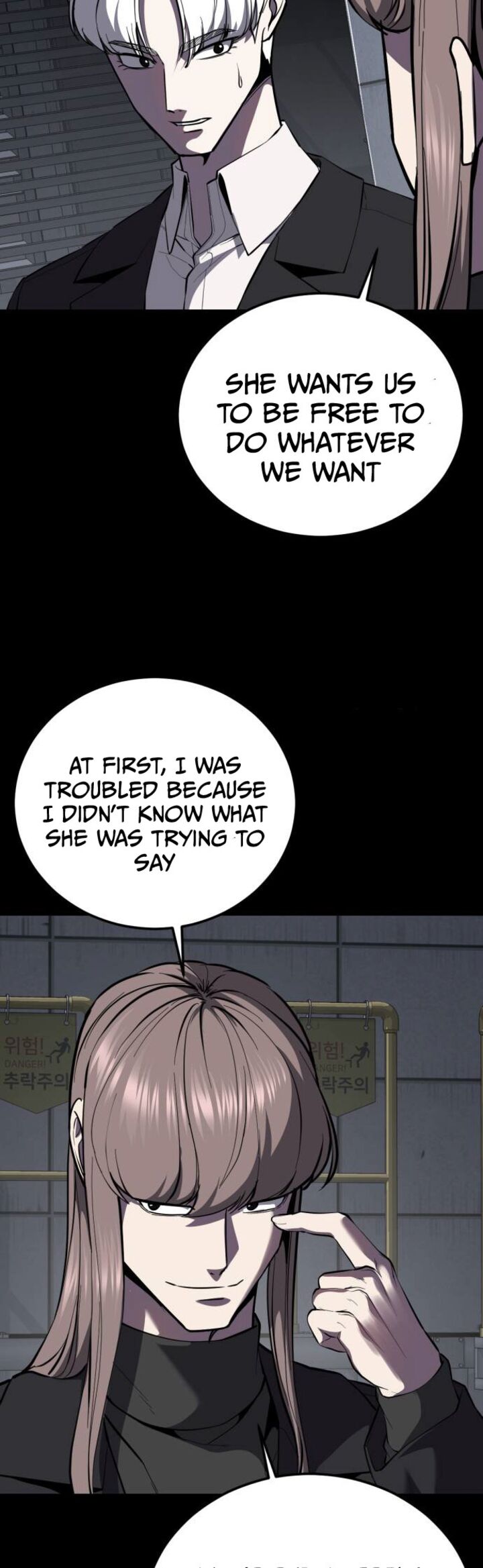 The Boy Of Death 315 54