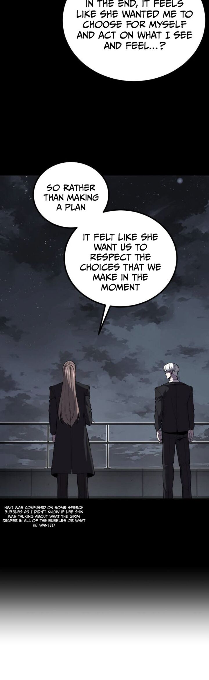 The Boy Of Death 315 55