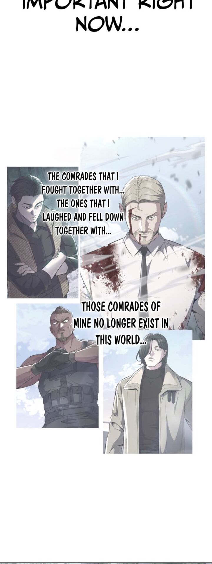 The Boy Of Death 315 58