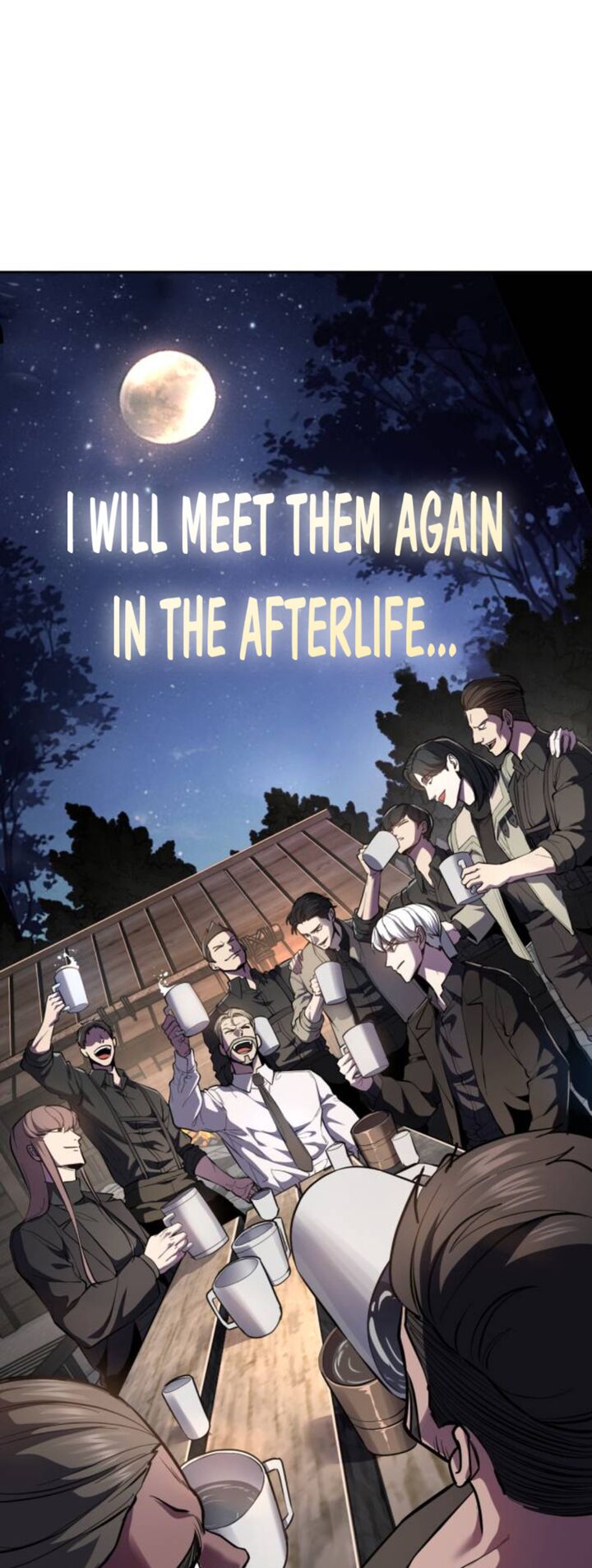 The Boy Of Death 315 60