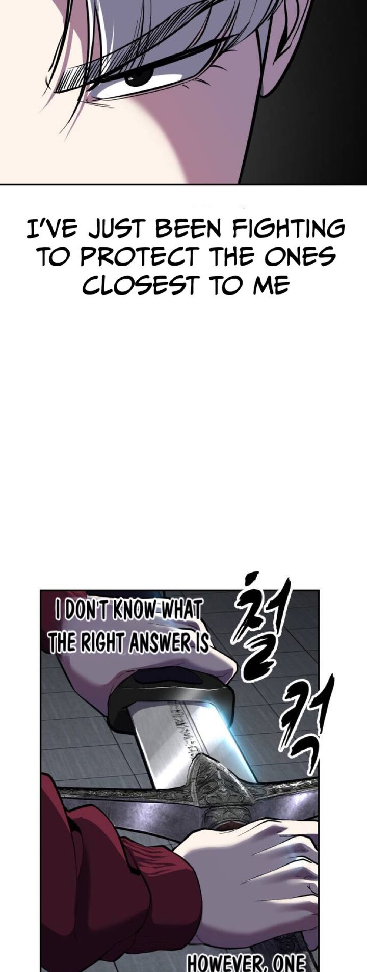 The Boy Of Death 315 62