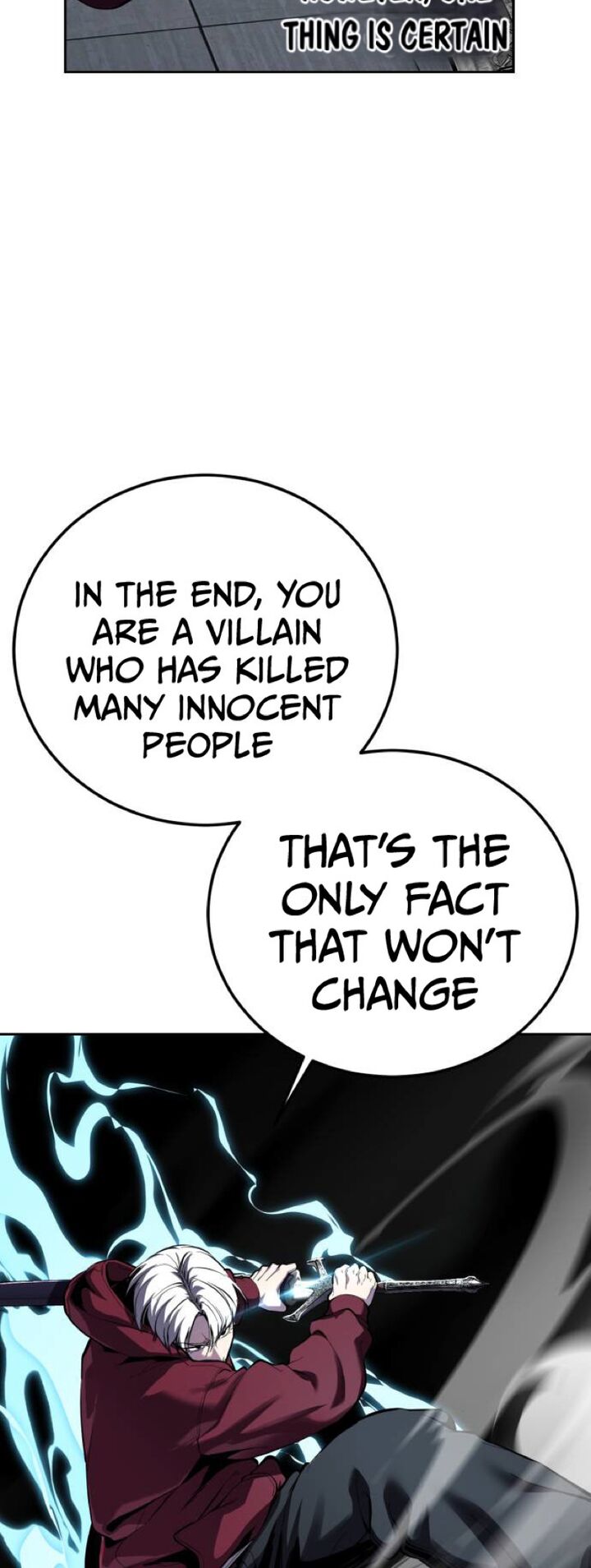 The Boy Of Death 315 63