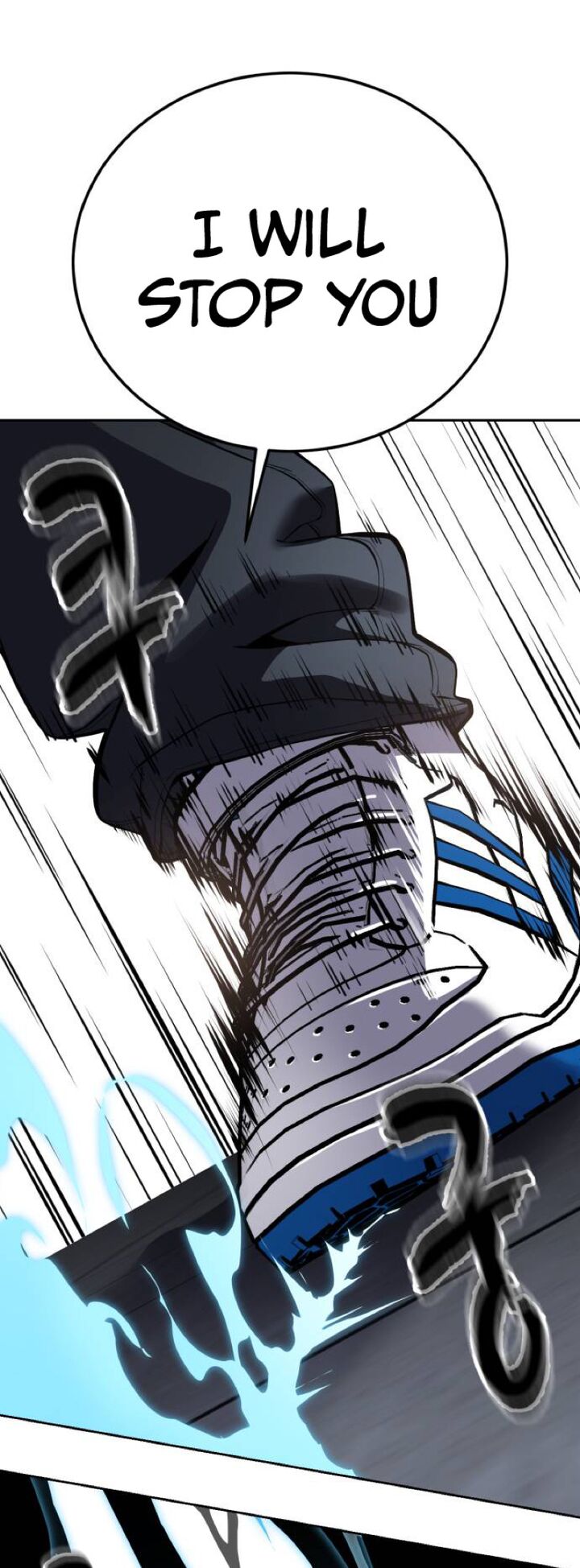 The Boy Of Death 315 65