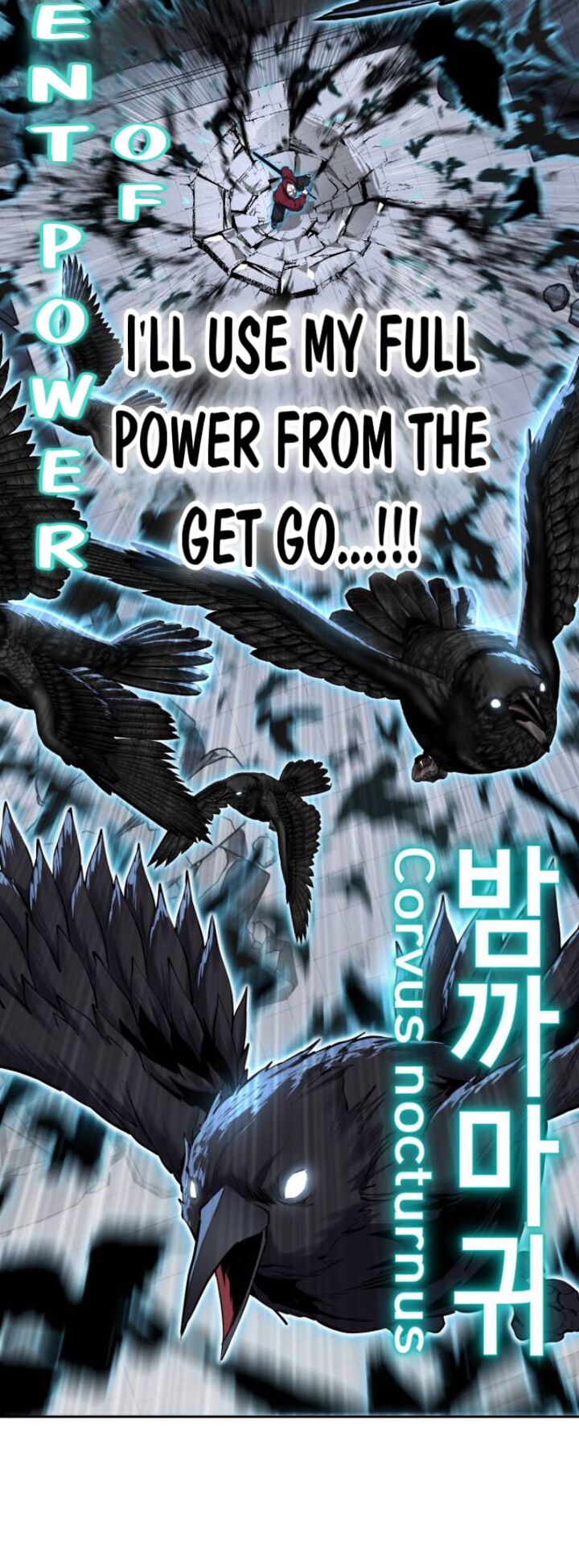 The Boy Of Death 315 69